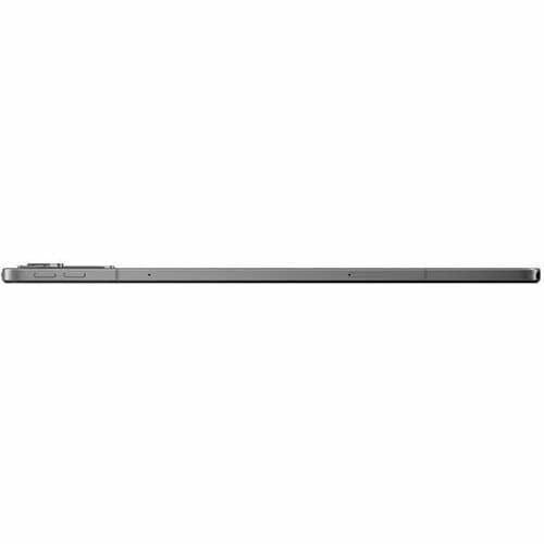 Lenovo Tab M11 TB330FU Tablet - 11\" WUXGA - MediaTek MT6769H Helio G88 (12nm) Octa-core