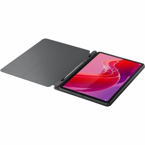 Lenovo Tab M11 TB330FU Tablet - 11\" WUXGA - MediaTek MT6769H Helio G88 (12nm) Octa-core