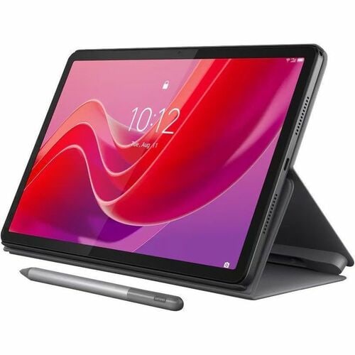Lenovo Tab M11 TB330FU Tablet - 11\" WUXGA - MediaTek MT6769H Helio G88 (12nm) Octa-core
