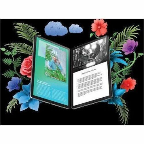 Lenovo Tab M11 TB330FU Tablet - 11\" WUXGA - MediaTek MT6769H Helio G88 (12nm) Octa-core