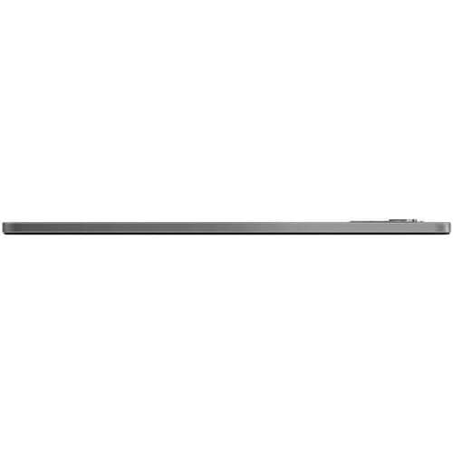 Lenovo Tab M11 TB330FU Tablet - 11\" WUXGA - MediaTek MT6769H Helio G88 (12nm) Octa-core