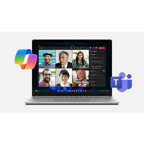 LAPTOP6 13IN I5/16/256 ENG PLATINUM