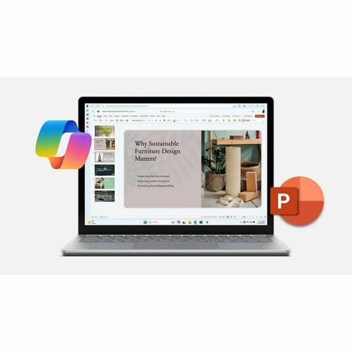 LAPTOP6 13IN I5/16/256 ENG PLATINUM