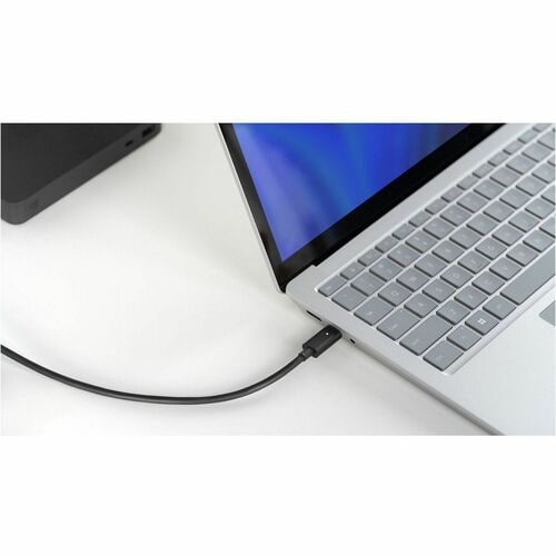 LAPTOP6 13IN I5/16/256 ENG PLATINUM