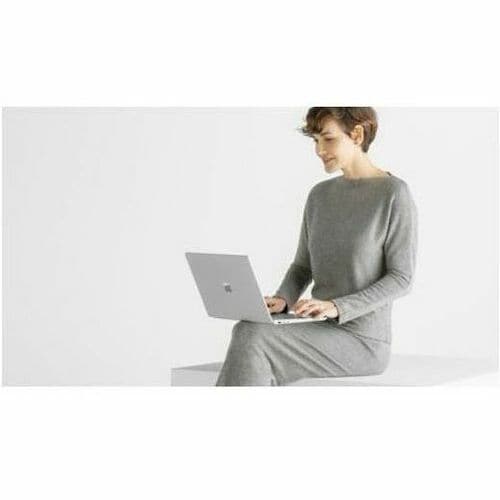 LAPTOP6 13IN I5/16/256 ENG PLATINUM
