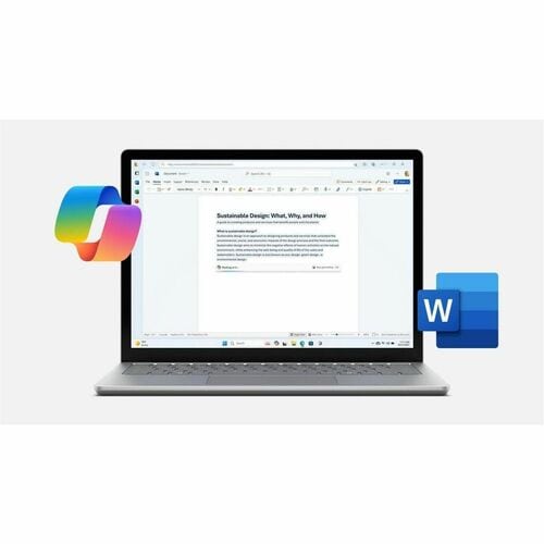 LAPTOP6 13IN I5/16/256 ENG PLATINUM