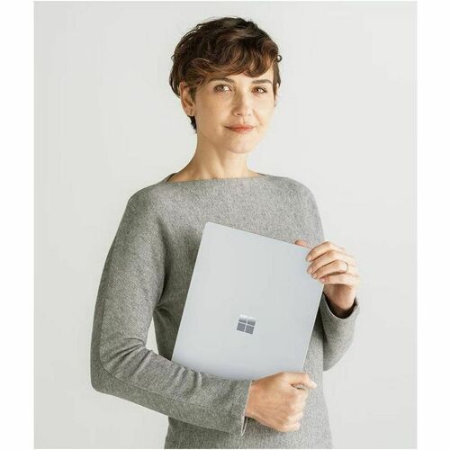 LAPTOP6 13IN I5/16/256 ENG PLATINUM