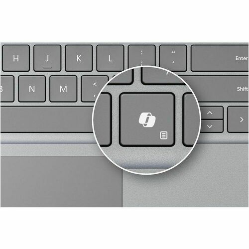 LAPTOP6 13IN I5/16/256 ENG PLATINUM