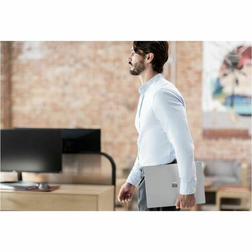 LAPTOP6 13IN I5/16/256 ENG PLATINUM