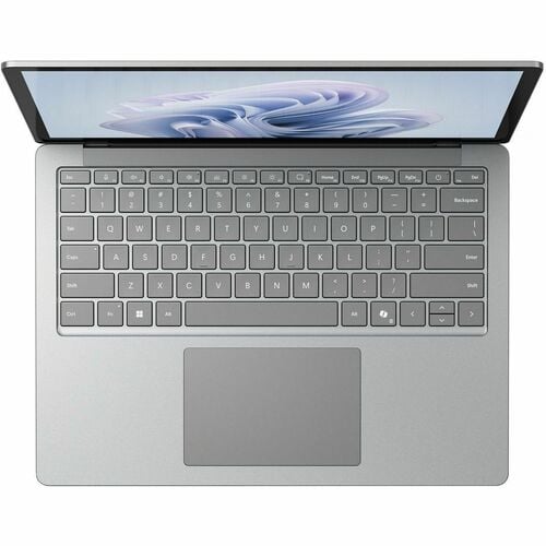 LAPTOP6 13IN I5/16/256 ENG PLATINUM
