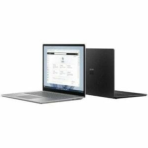 LAPTOP6 13IN I7/32/1TB ENG BLACK
