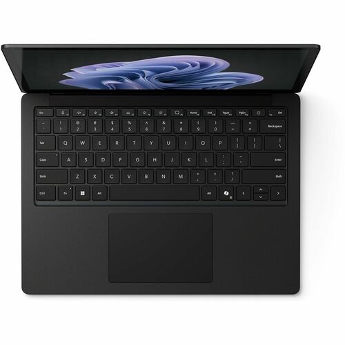 LAPTOP6 13IN I7/32/1TB ENG BLACK