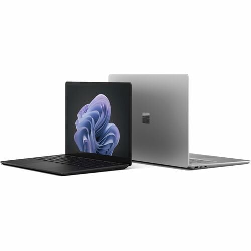 LAPTOP6 13IN I7/32/1TB ENG BLACK