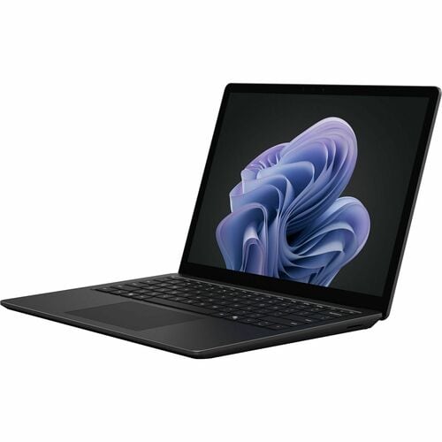 DEMO LAPTOP6 13IN ULTRA7/16/256 CMDE SC ENG COMM BLACK