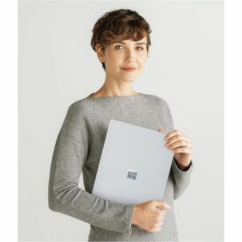 Ordinateur portable Microsoft Surface Laptop 6 13,5 pouces à écran tactile - Intel Core Ul