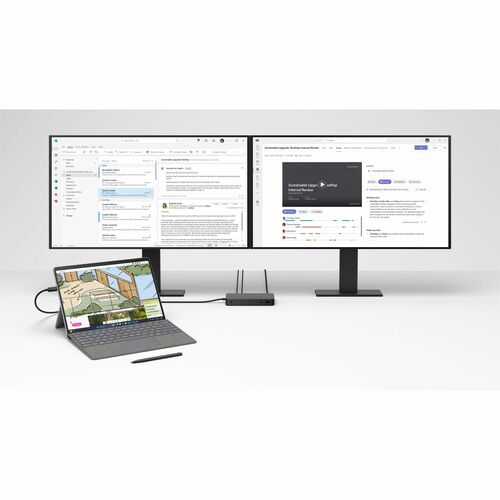 SURFACE PRO10 ULTRA 7/32/1TB CM SC EN/XD/ES COMM PLAT