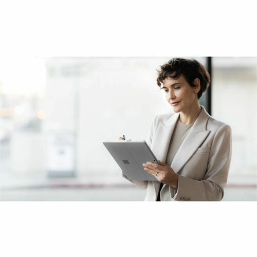 SURFACE PRO10 ULTRA7/64/1TB CM SC EN/XD/ES COMM PLAT