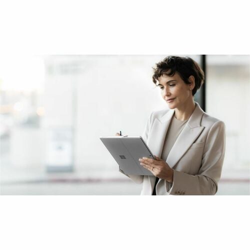 SURFACE PRO10 ULTRA7/32/256 CM SC EN/XD/ES COMM PLAT