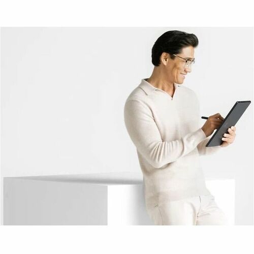 SURFACE PRO10 ULTR 7/16/512 NOIR CM SC EN/XD/ES COMM