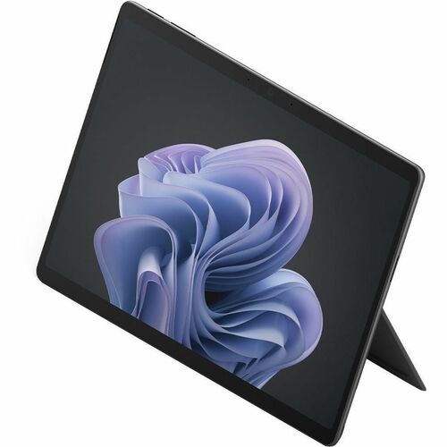 SURFACE PRO10 ULTR 7/16/512 NOIR CM SC EN/XD/ES COMM
