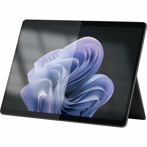 SURFACE PRO10 ULTR 7/16/512 NOIR CM SC EN/XD/ES COMM