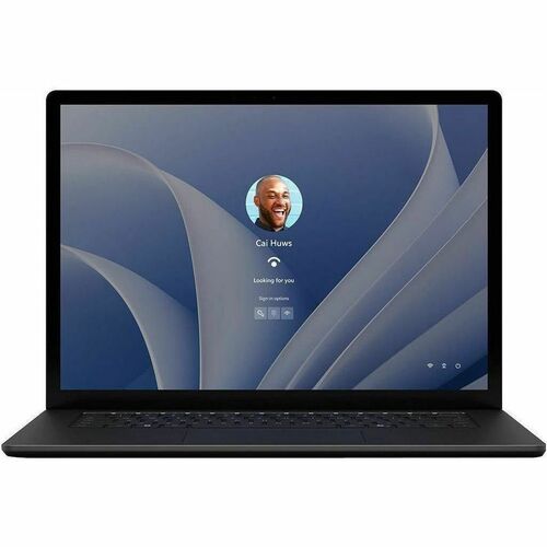 LAPTOP6 15IN I7/32/1TB ENG BLACK