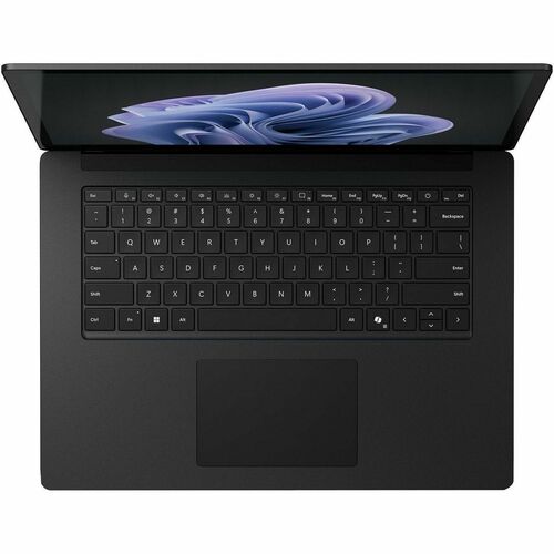 LAPTOP6 15IN I7/32/1TB ENG BLACK