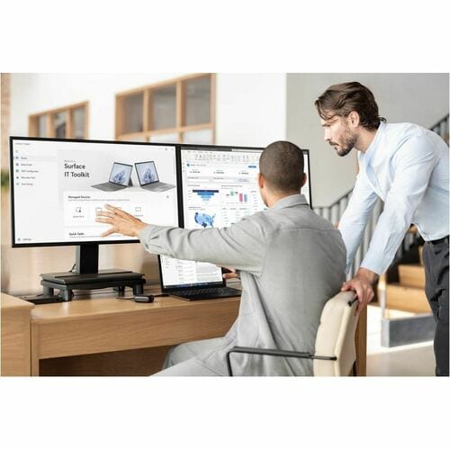 LAPTOP6 15IN I7/32/1TB ENG BLACK