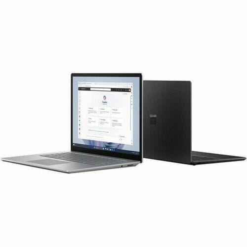 LAPTOP6 15IN I7/32/1TB ENG BLACK