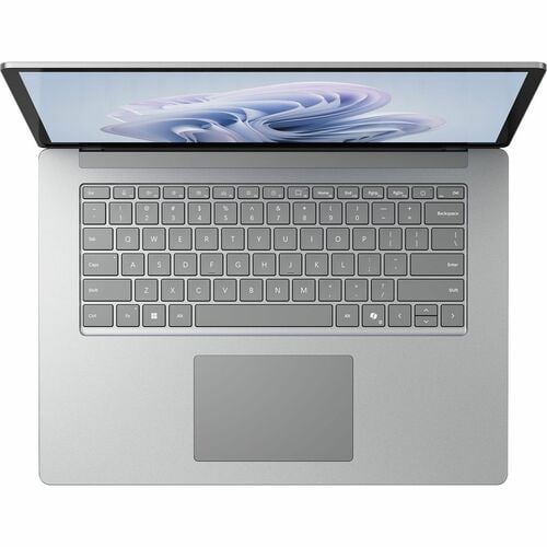 LAPTOP6 15IN I7/16/512 ENG PLATINUM