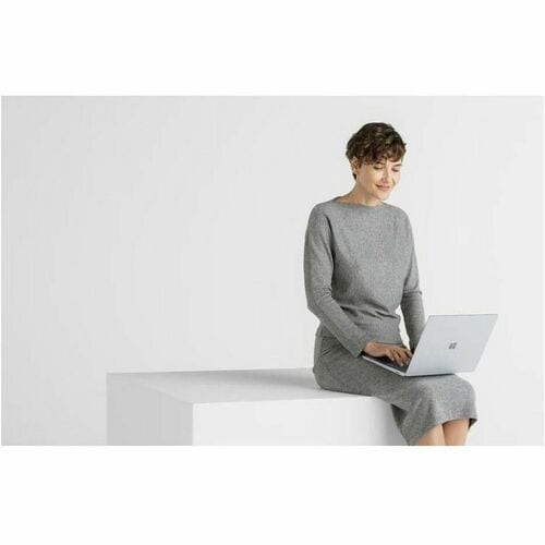 LAPTOP6 15IN I7/16/512 ENG PLATINUM