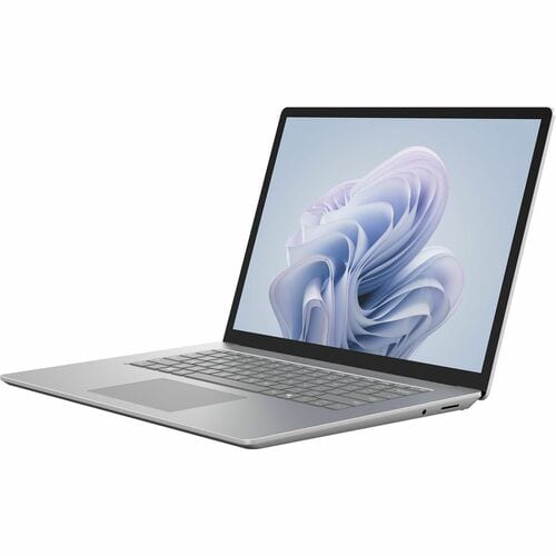 LAPTOP6 15IN I7/16/512 ENG PLATINUM