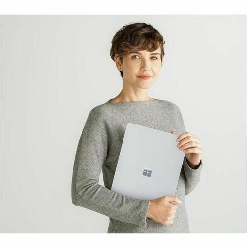 LAPTOP6 15IN I7/16/512 ENG PLATINUM