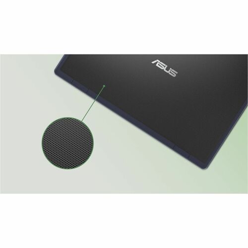 CR1104CGA-C1-CA INTEL N100 4GB 11.6IN CHROME OS