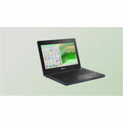 CR1104CGA-C1-CA INTEL N100 4GB 11.6IN CHROME OS