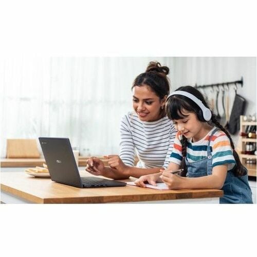 CR1104CGA-C1-CA INTEL N100 4GB 11.6IN CHROME OS