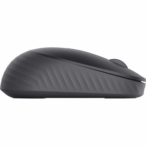 DELL PREMIER RECHARGEABLE WIREL WIRELESS MOUSE (GRAPHITE BLACK) - M