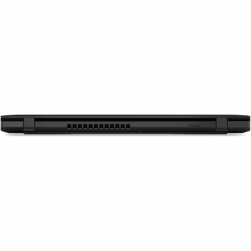 MEILLEURE VENTE TP L16 AMD G1 R7 PRO 7735U 2,70G 16 Go 512 Go 16 pouces W11P64