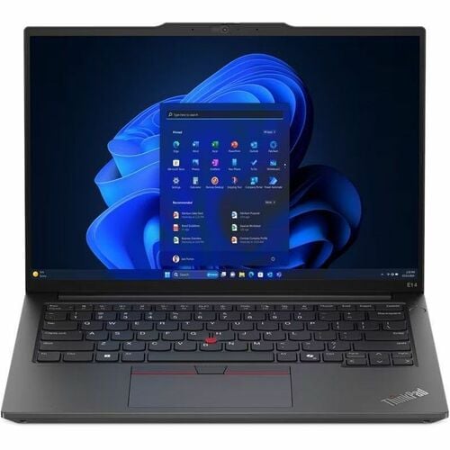 TOPSELLER TP E14 G6 ULTRA 5 125U 3.60G 14 16GB 256GB W11P64