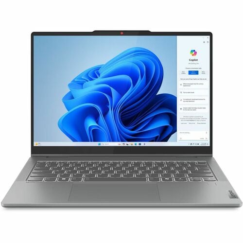 CONSUMER NB IP 5 2-IN-1 14IRU9 CORE5 16G 512G 11H