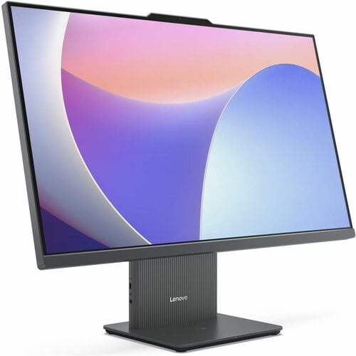 CONSUMER DT IC AIO 27ARR9 A57535HS 512GB 16GB