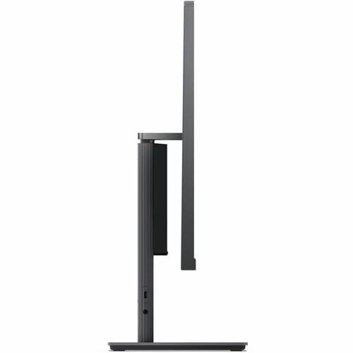 CONSUMER DT IC AIO 27ARR9 A57535HS 512GB 16GB