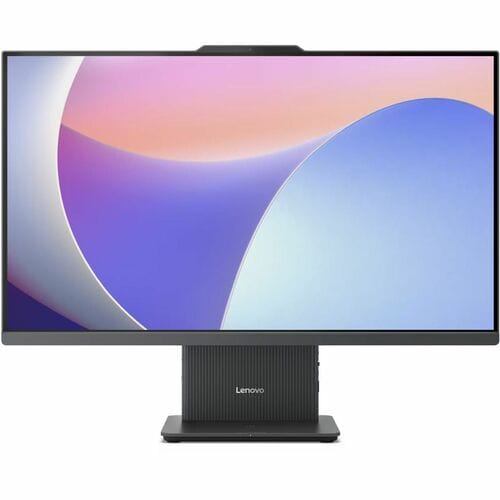CONSUMER DT IC AIO 27ARR9 A57535HS 512GB 16GB