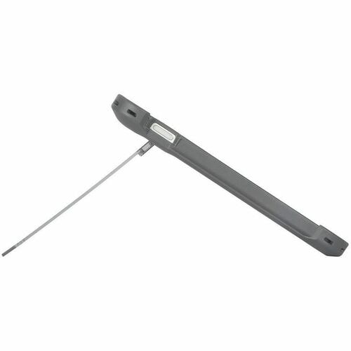 Estuche de transporte resistente Targus SafePort THD941GL (Fol