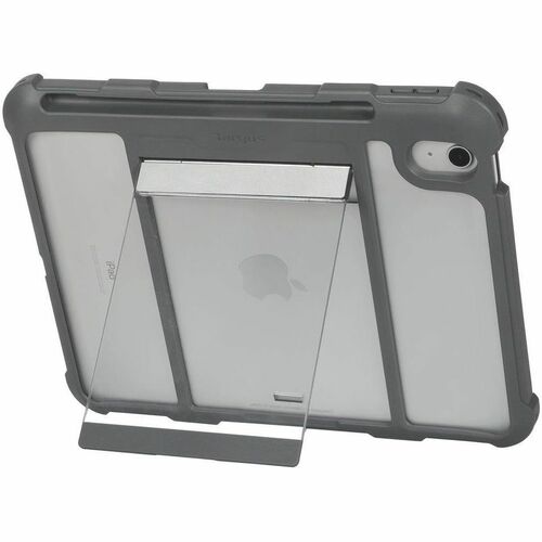 Estuche de transporte resistente Targus SafePort THD941GL (Fol