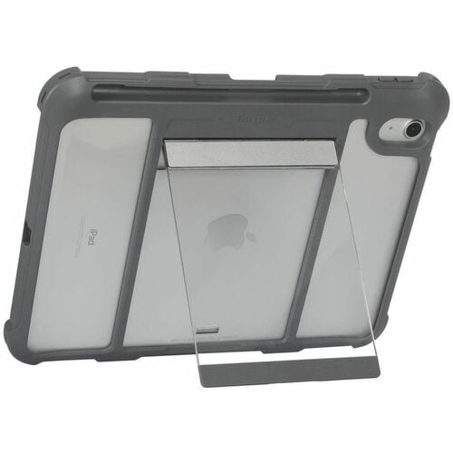Estuche de transporte resistente Targus SafePort THD941GL (Fol
