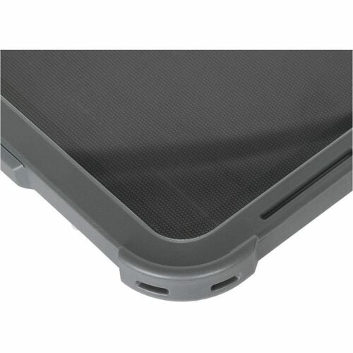 Estuche de transporte resistente Targus SafePort THD941GL (Fol