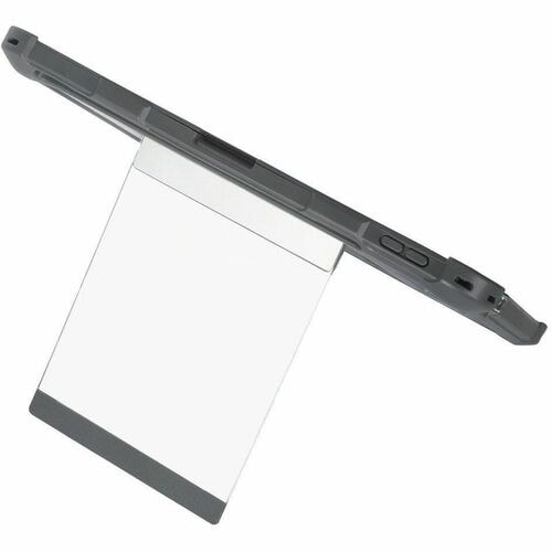 Estuche de transporte resistente Targus SafePort THD941GL (Fol