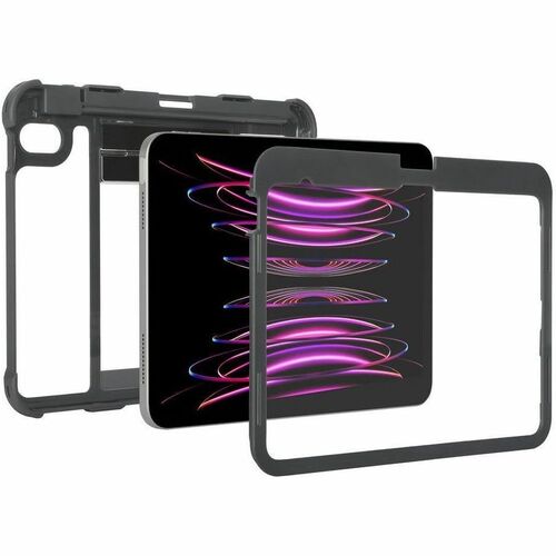 Estuche de transporte resistente Targus SafePort THD941GL (Fol