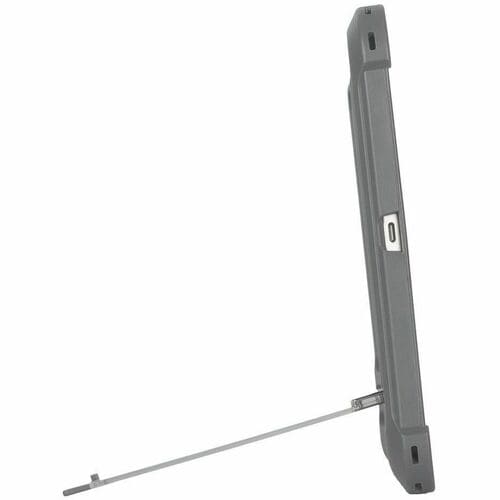Estuche de transporte resistente Targus SafePort THD941GL (Fol